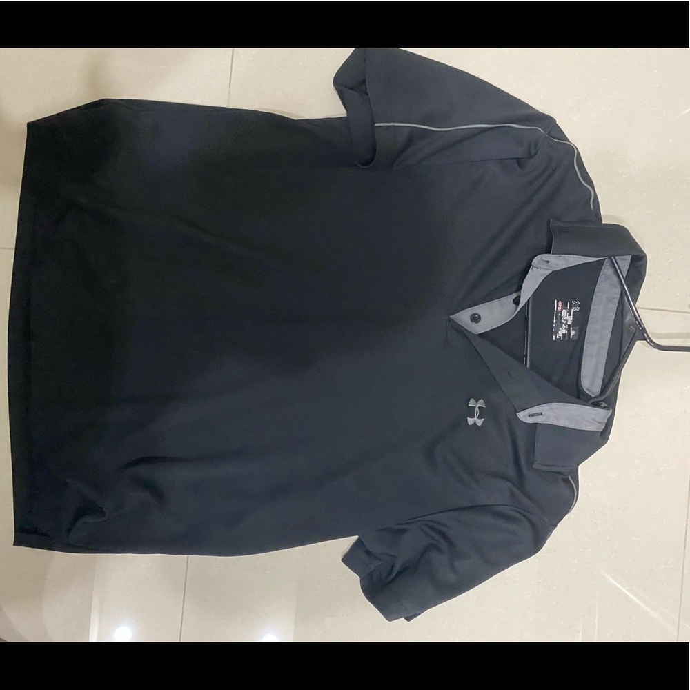 Under Armour Polo